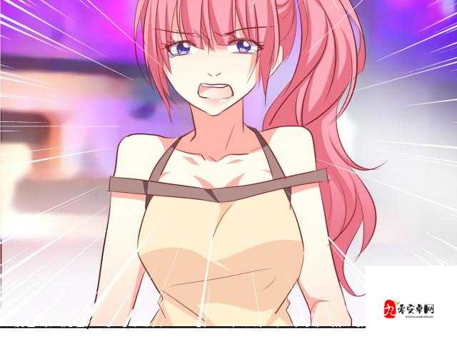 三年中文在线观看免费大全：畅享海量优质资源