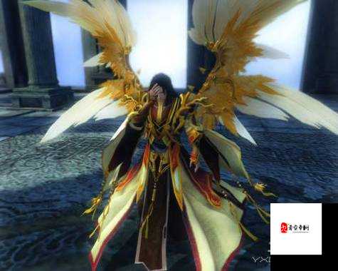 御剑情缘团本boss全攻略，掌握打法，轻松取胜