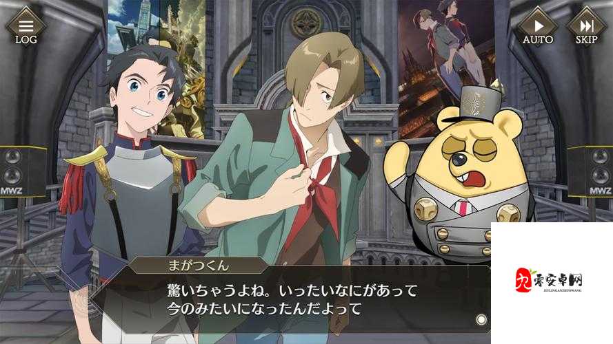 7k7k 任意噪：探索未知的音乐世界