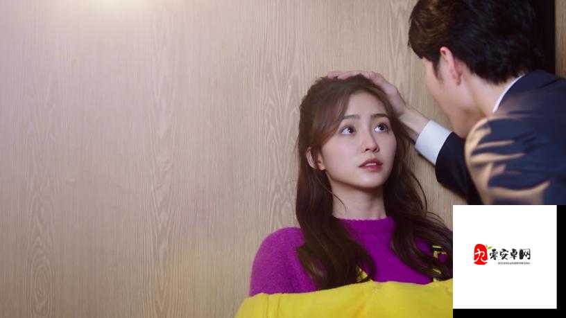 暖暖免费观看高清在线遇见你：开启一段温馨浪漫之旅