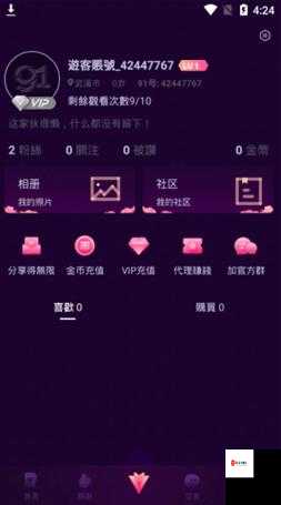 91gbapp 网页版：便捷高效的在线服务平台