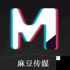 麻豆短视频APP下载安装：带来精彩视频体验