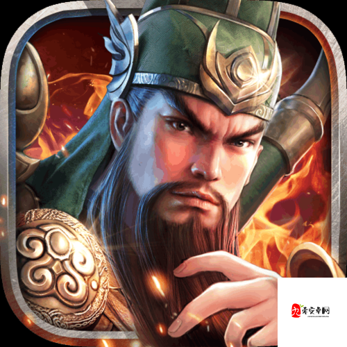 魔天记地狱冥兽击杀教程，资源管理、技巧与策略