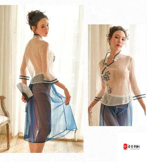 国产黄色网站免费在线观看：高清无码激情不断