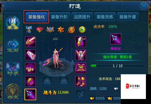 全民闯天下，揭秘镀金玩法与深度游戏机制