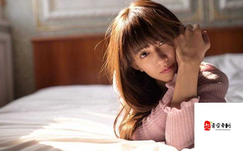 成熟交 BGMBGMBGM 日本：探索人性的边界