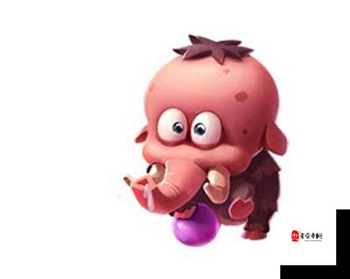 贪吃小怪物社会兔技能好用吗？社会兔兑换材料介绍在资源管理中的重要性