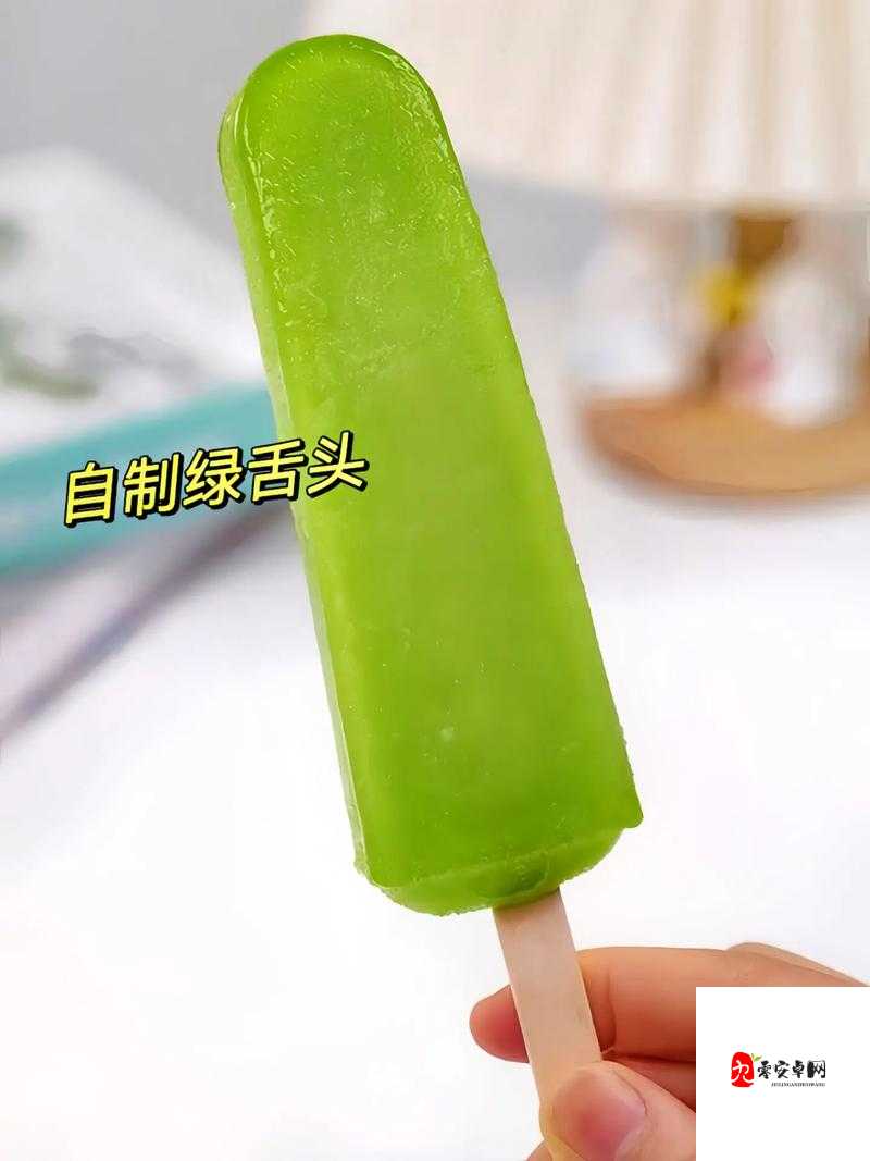 温热的舌头搅拌着疼究竟该怎么办呢