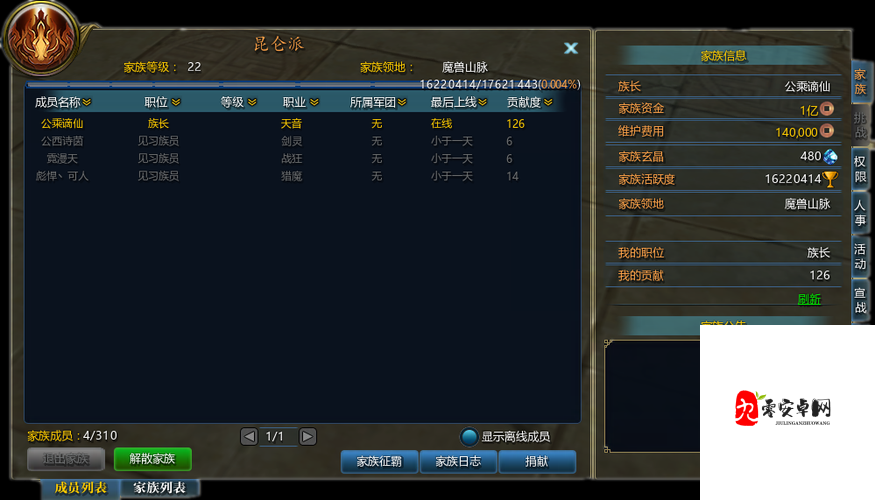 新苍穹之剑如何快速升级，快速升级攻略介绍及其资源管理策略