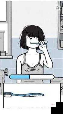 Florence手游中第一章剧情怎么玩与第一章速通方法介绍