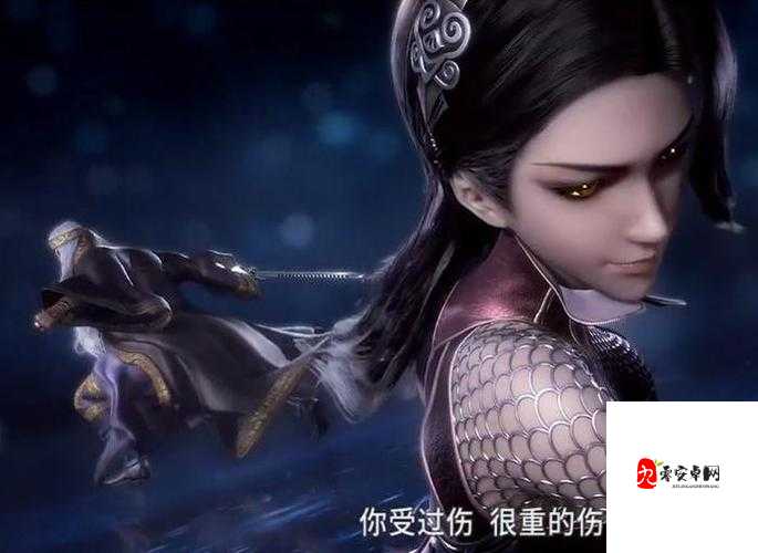 秦时明月世界星魂挑战全攻略，上手即巅峰