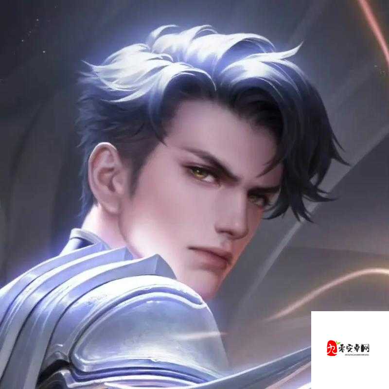 铠把伽罗草到后满身是水的狼狈场景