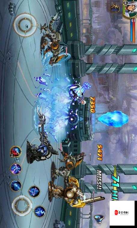 狩猎者联盟新手怎么玩，新手玩法讲解与资源管理策略