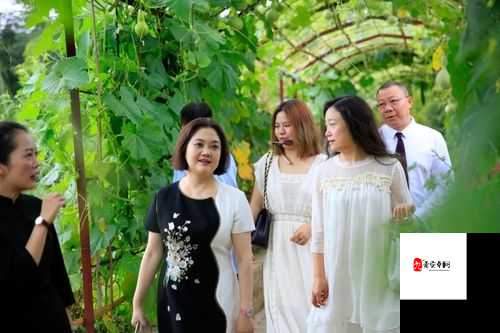 小雨与老中医携手开启祛湿之旅的奇妙经历