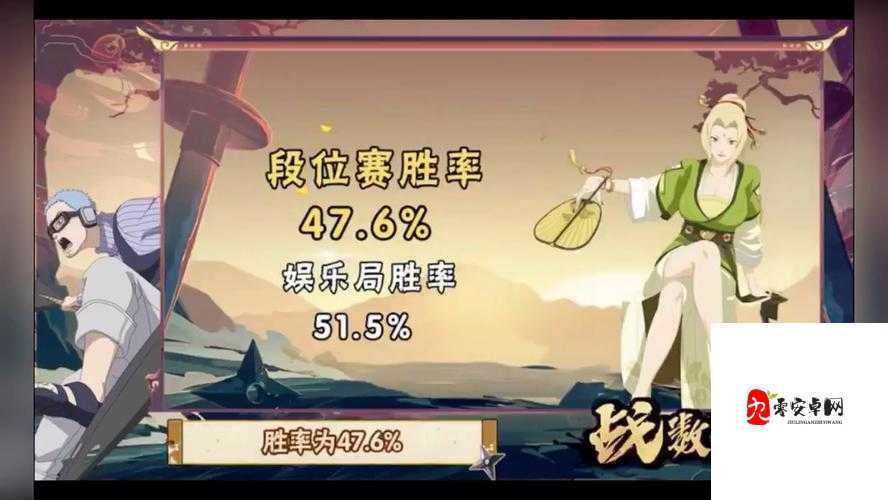 侠隐江湖职业特点与选择指南，找到你的江湖定位