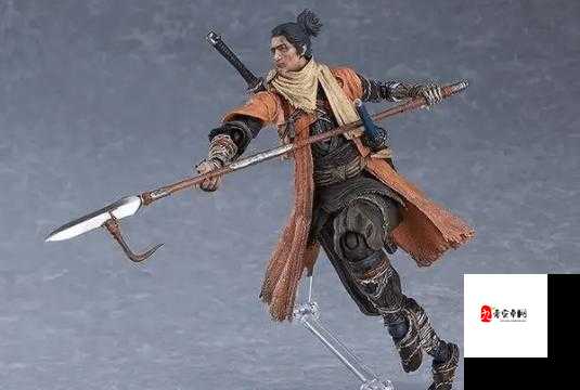 功夫熊猫3绿玉棍，百兵之王，以德服人的艺术