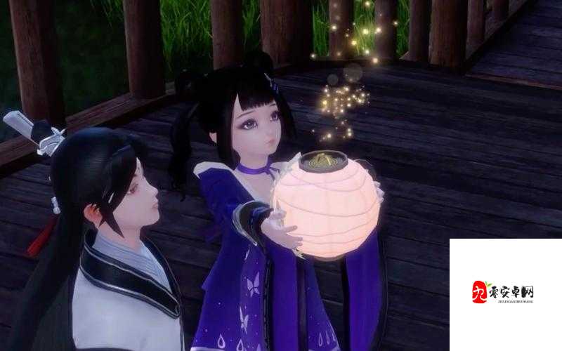 一梦江湖萧居棠好感怎么提升，好感度介绍与资源管理策略