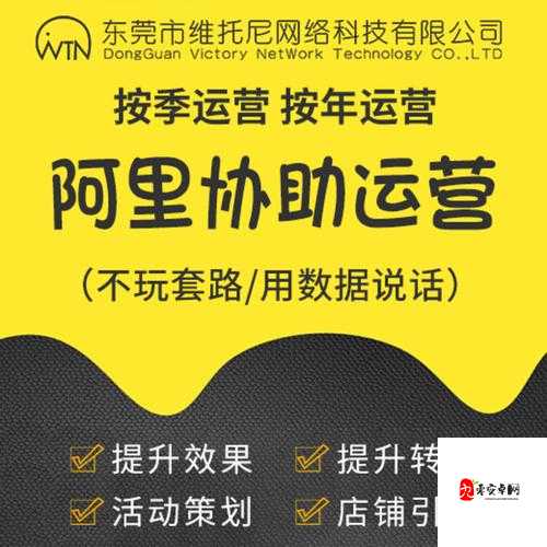 黄页 88 推广怎么样？业内人士深度剖析