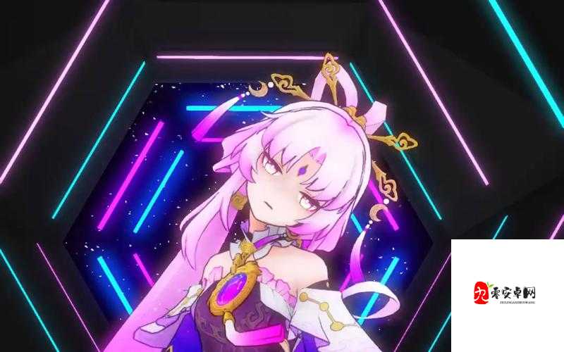 啊 sss 女孩逼：探究她的魅力与秘密