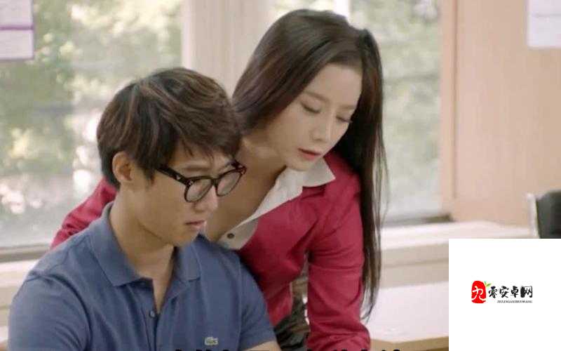 福利满满免费国产影片大放送