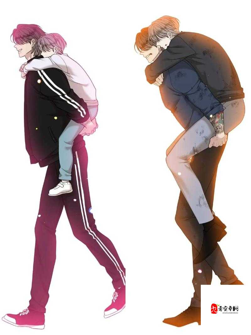 男男受被攻时发出的哭娇喘声视频引发热议