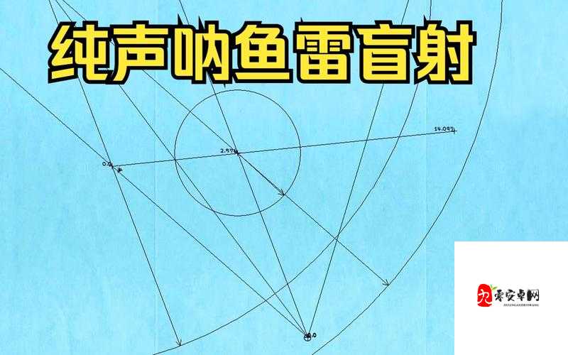 猎杀潜航，鱼雷盲射与全手动攻击秘籍