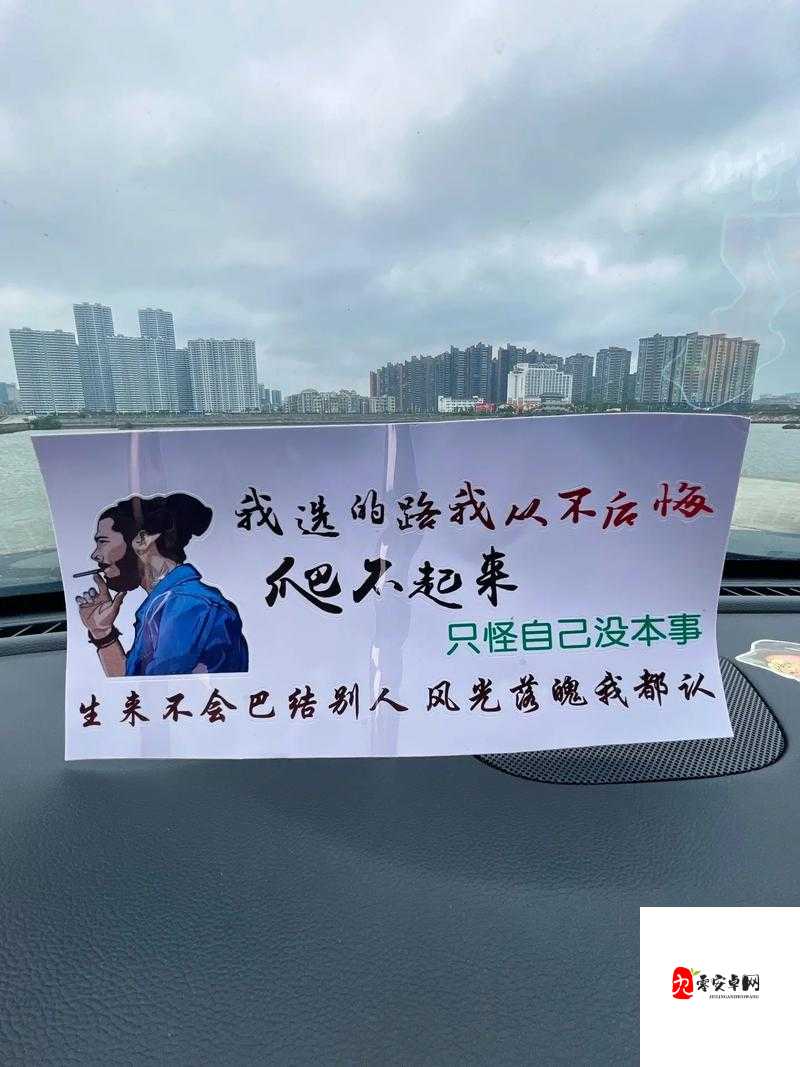 选我还是选它 1v1：一场关乎抉择的激烈较量