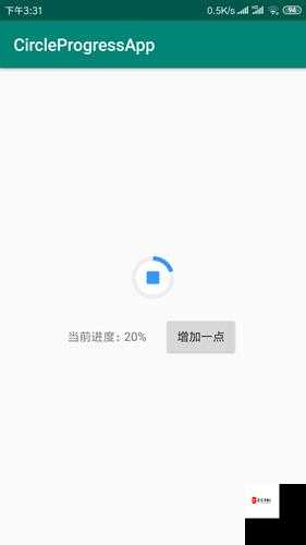抖抈app下载汅api免费下载ios：相关内容详细介绍与说明