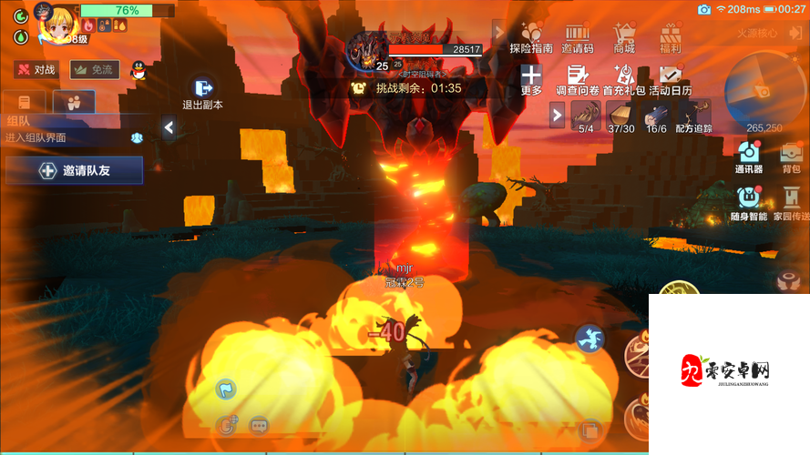 远古传说如何快速刷本，新手PVE宝典与资源管理艺术