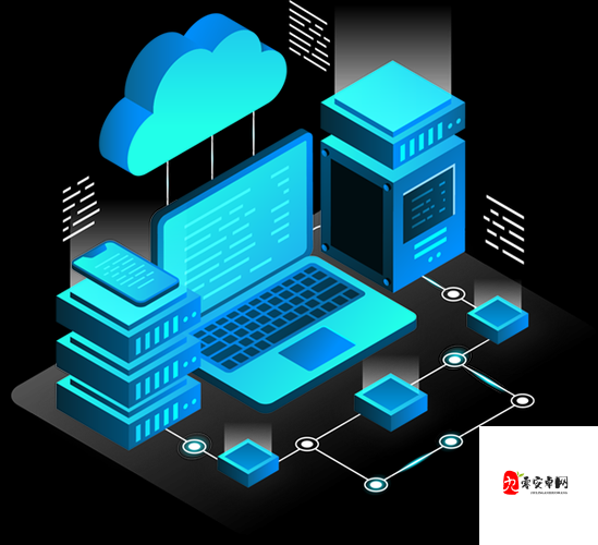 老太太 VPSWINDOWS45 开启独特生活冒险之旅
