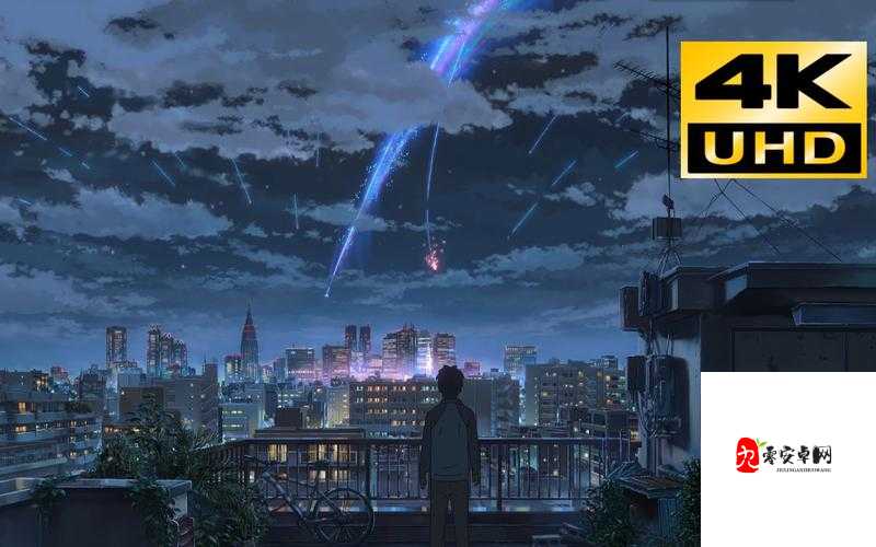 浪漫樱花动漫在线观看第 6 集：跨越时空的爱恋