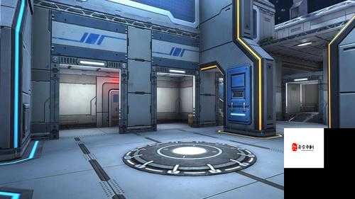 王者军团怎么玩转星际哨所地图，星际哨所地图新手攻略