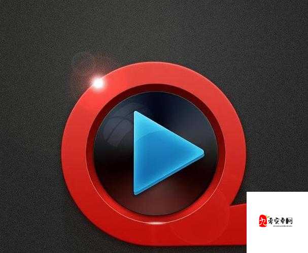 麻豆传煤网站 APP 入口直接进入- 探索未知的精彩世界