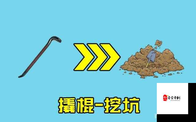 绝地求生，队友挖坑不用怕，新手进阶秘籍大放送