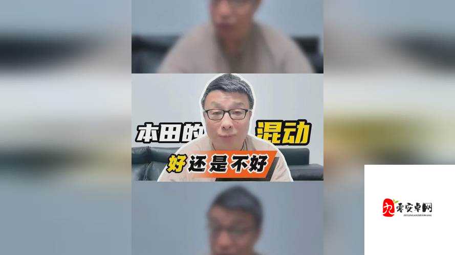 91吃瓜入口：带你走进丰富多彩的吃瓜世界