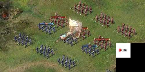 攻城OL活动乱军袭来，玩法介绍与资源管理策略