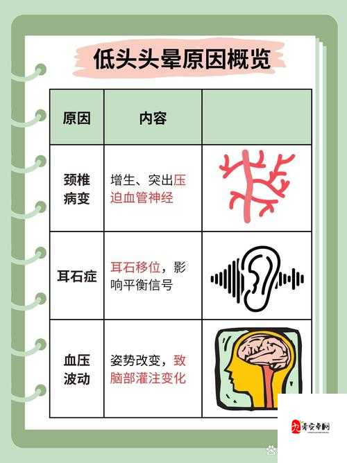 怎么知道是不是顶到头了：深入探究其判断方法与意义