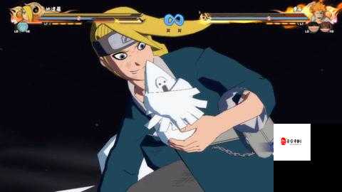 弹弹堂中的智慧围观，悄悄进步与战斗分享的艺术