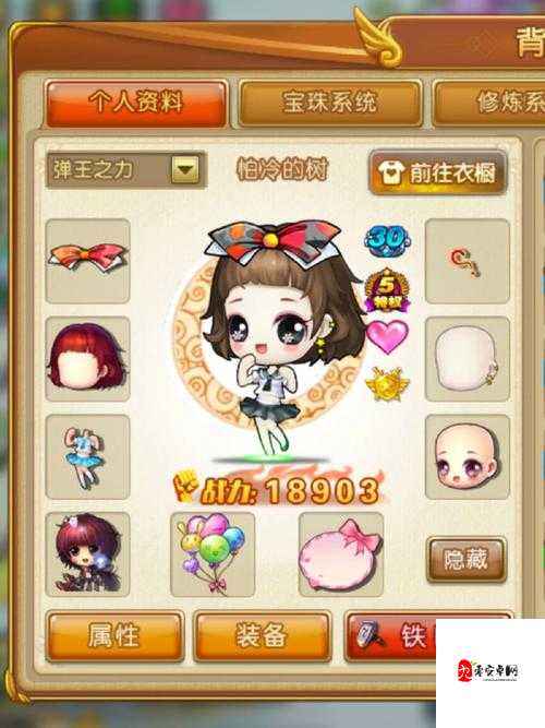 弹弹堂里怎么才能找到志同道合的朋友，弹弹堂社交系统详细介绍及其在资源管理中的重要性