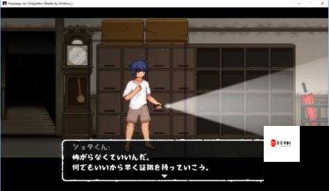 桃子汉化组移植推荐：超多精彩游戏等你来发现