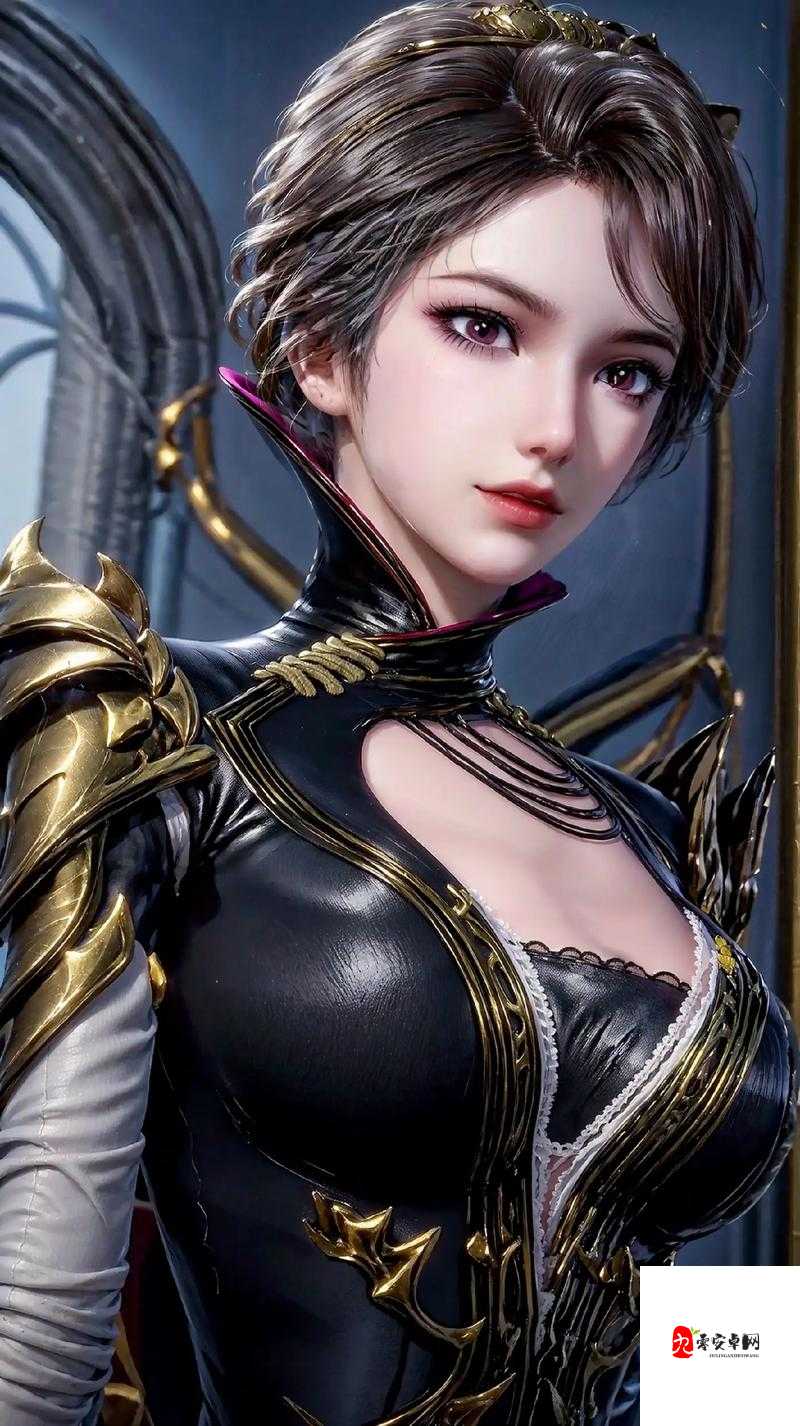 斗罗大陆：朱竹清被抓来繁殖后代