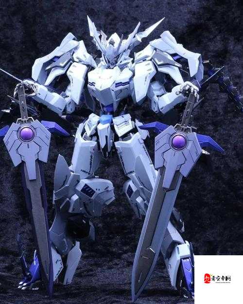 自由之战，恶魔改造者扎尔克，战场上的全能战士