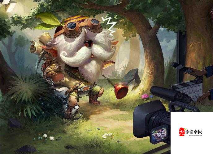 自由之战机械之心阿图鲁，强度解析与技能盛宴