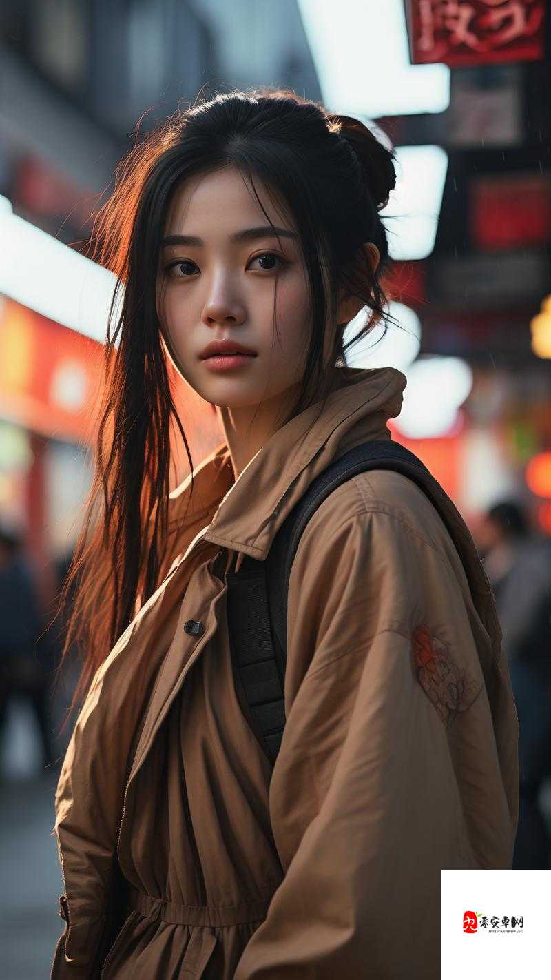 美女脱衣扑克：独特魅力与刺激体验的奇妙交织