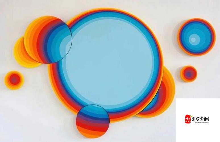 品色三级：探寻成人世界的色彩与情感