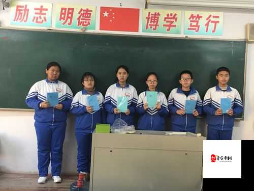 岁岁常欢愉-校园 1-V-1 记录青春的美好时光与成长足迹