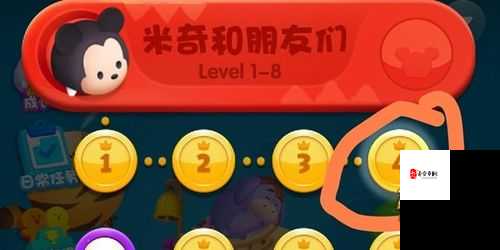 最强NBA，金币与钻石的巧妙运用之道