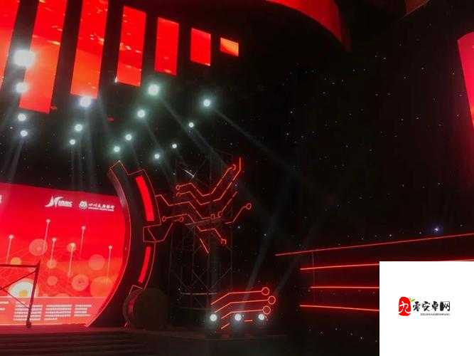 亚洲精品喷潮一区二区三区：极致体验震撼来袭