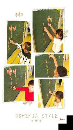 拨萝卜做钢筋：探寻这种奇特做法背后的真相与启示