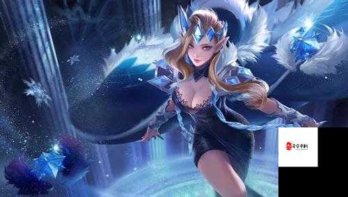 时空召唤棋琳，强度与玩法深度解析